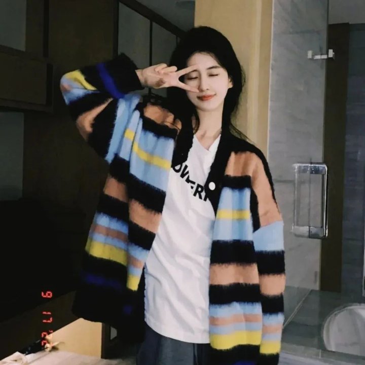 钢铁年代